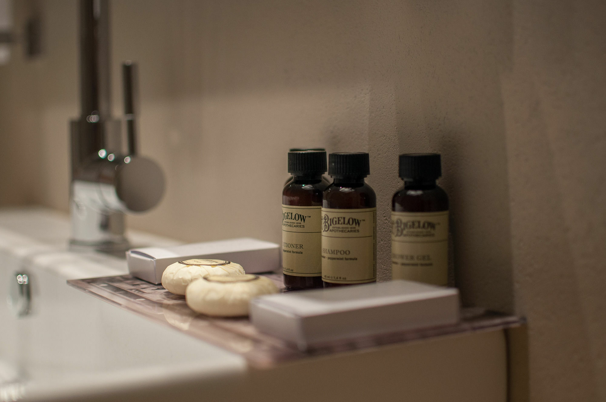 My Trevi Charming & Luxury Rooms Rzym Zewnętrze zdjęcie